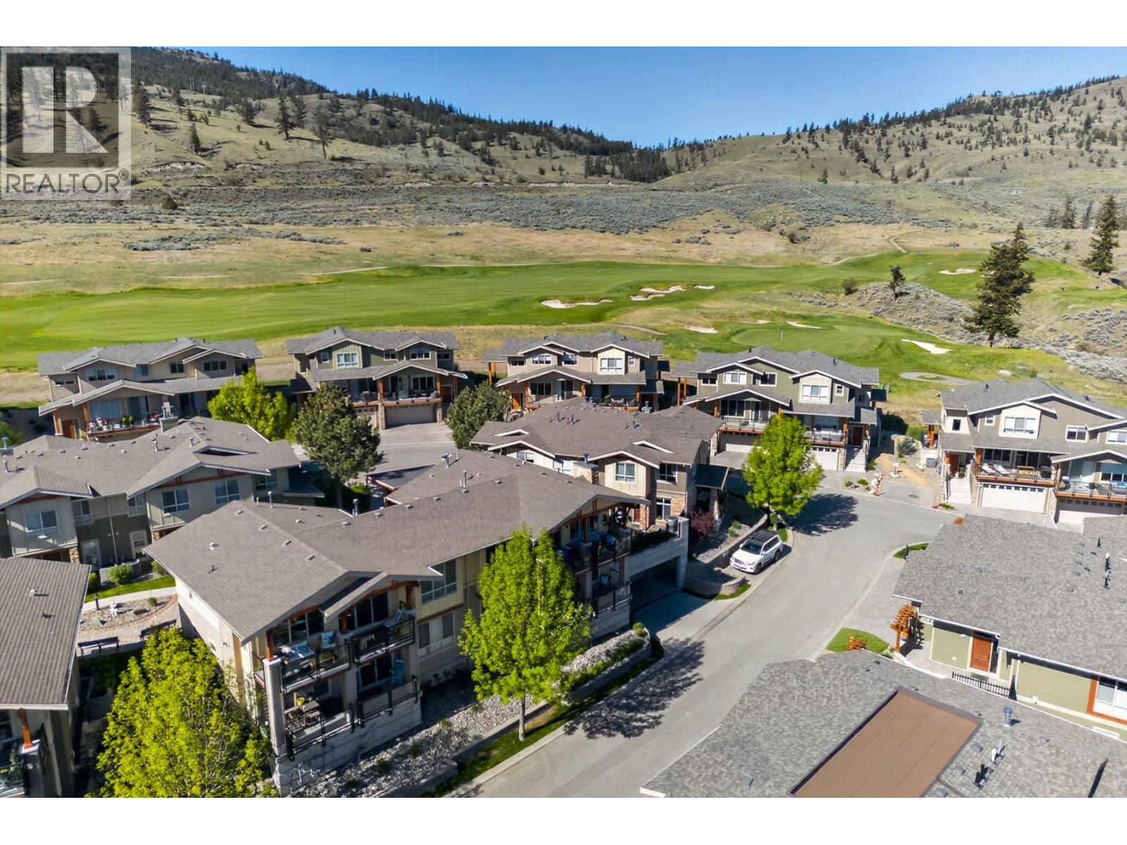 #53 130 COLEBROOK Road - 37