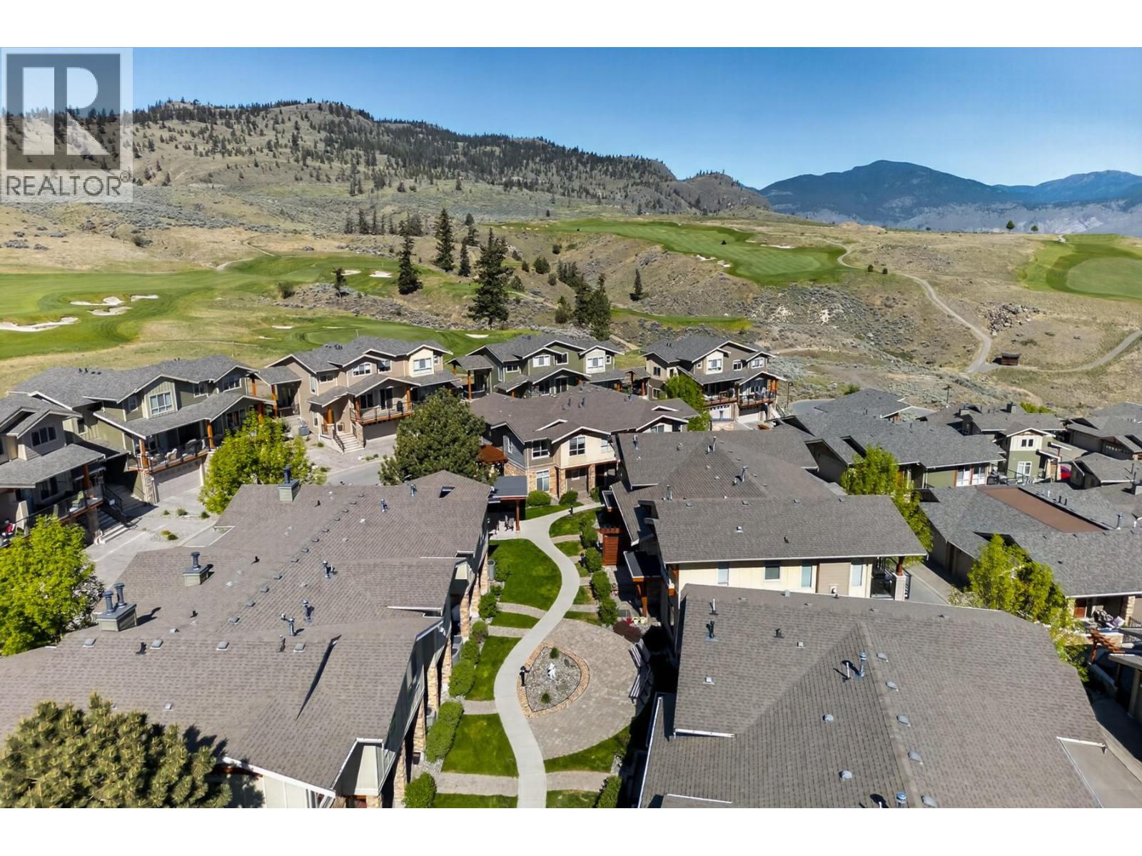 #53 130 COLEBROOK Road - 38