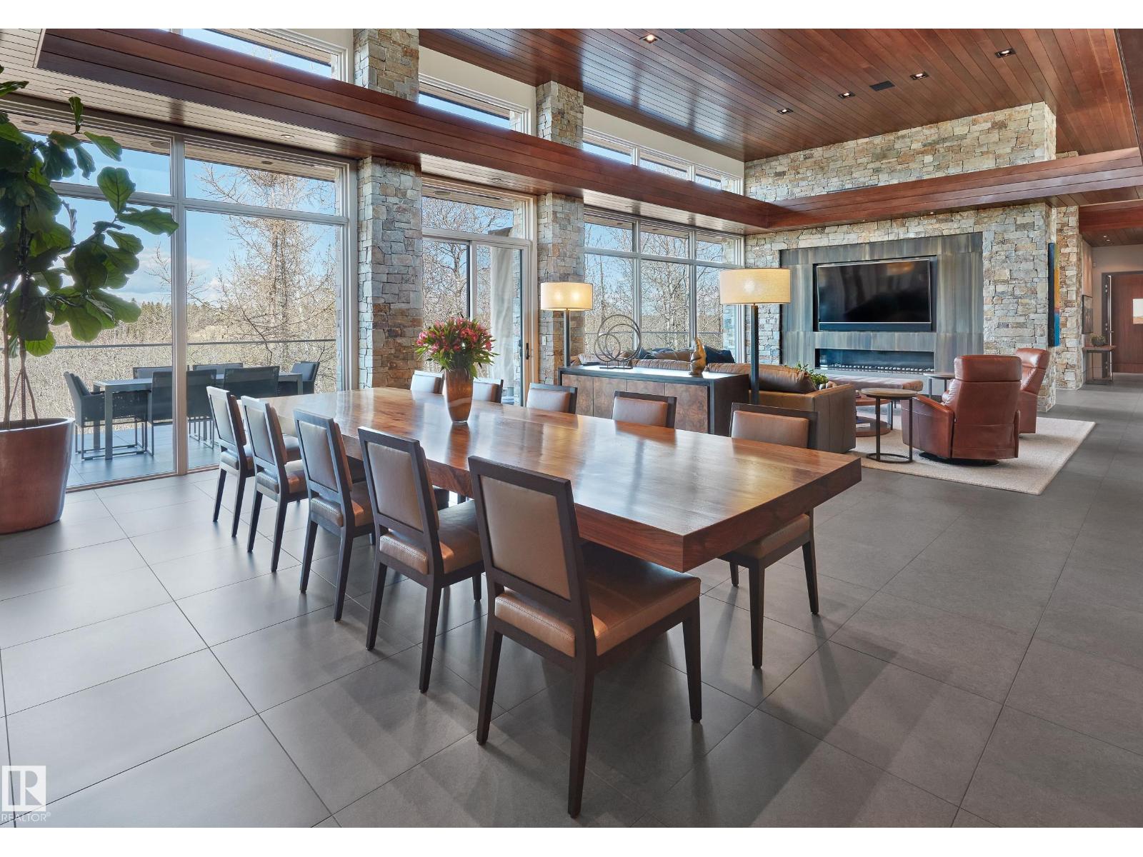 112 WESTBROOK DR NW - 11