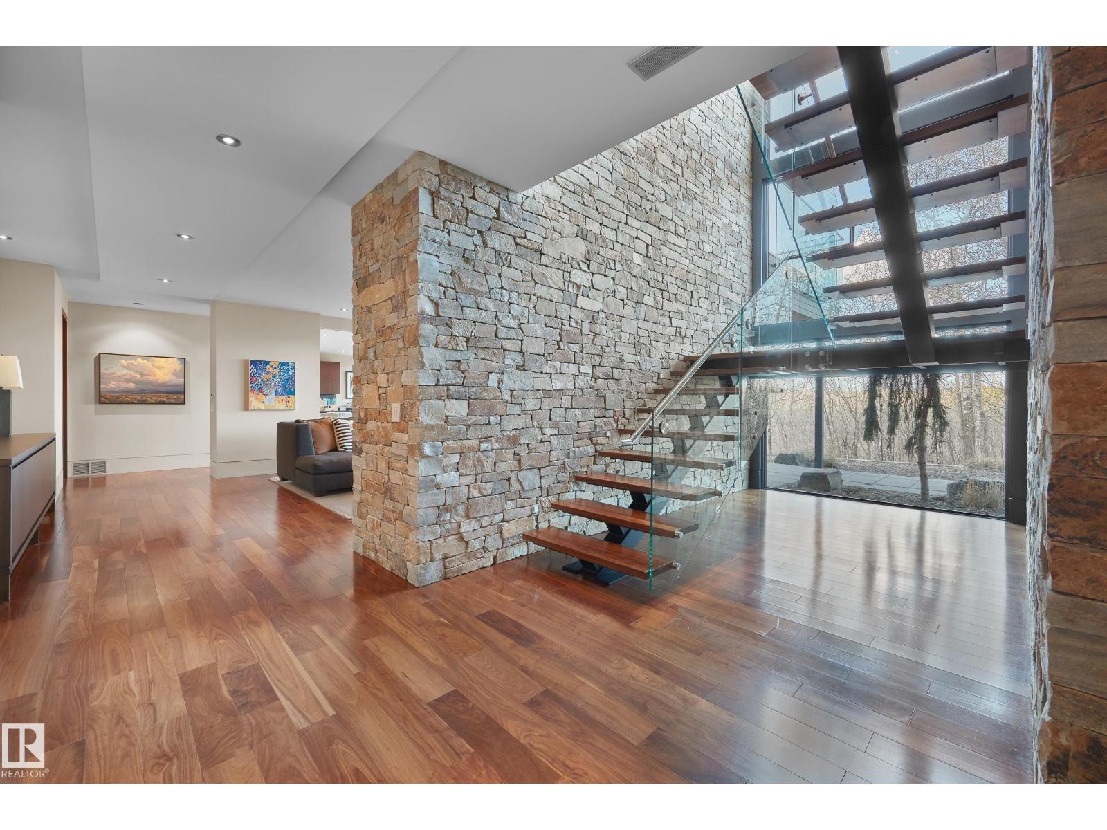112 WESTBROOK DR NW - 25
