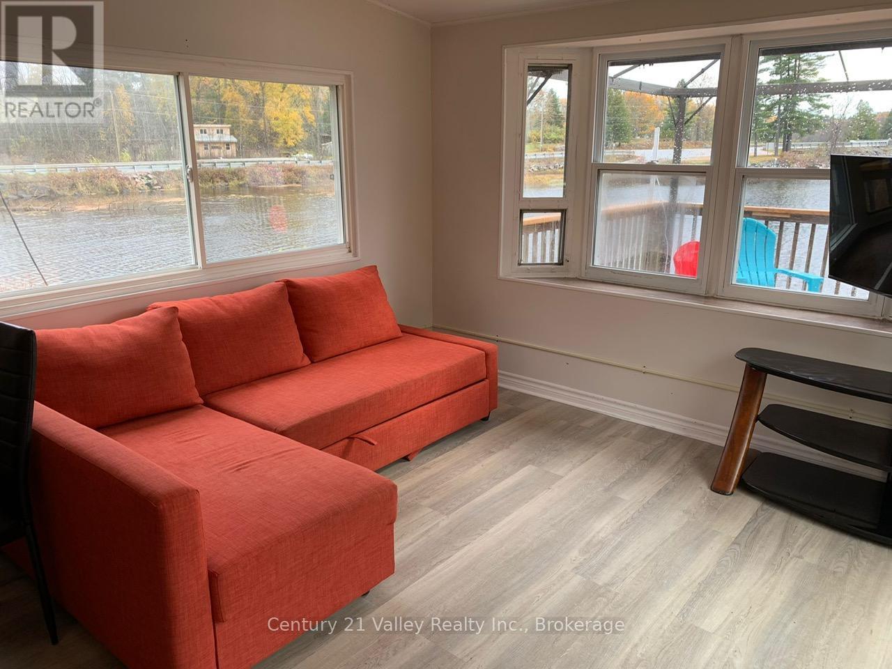14232A HIGHWAY 509 ROAD - 15