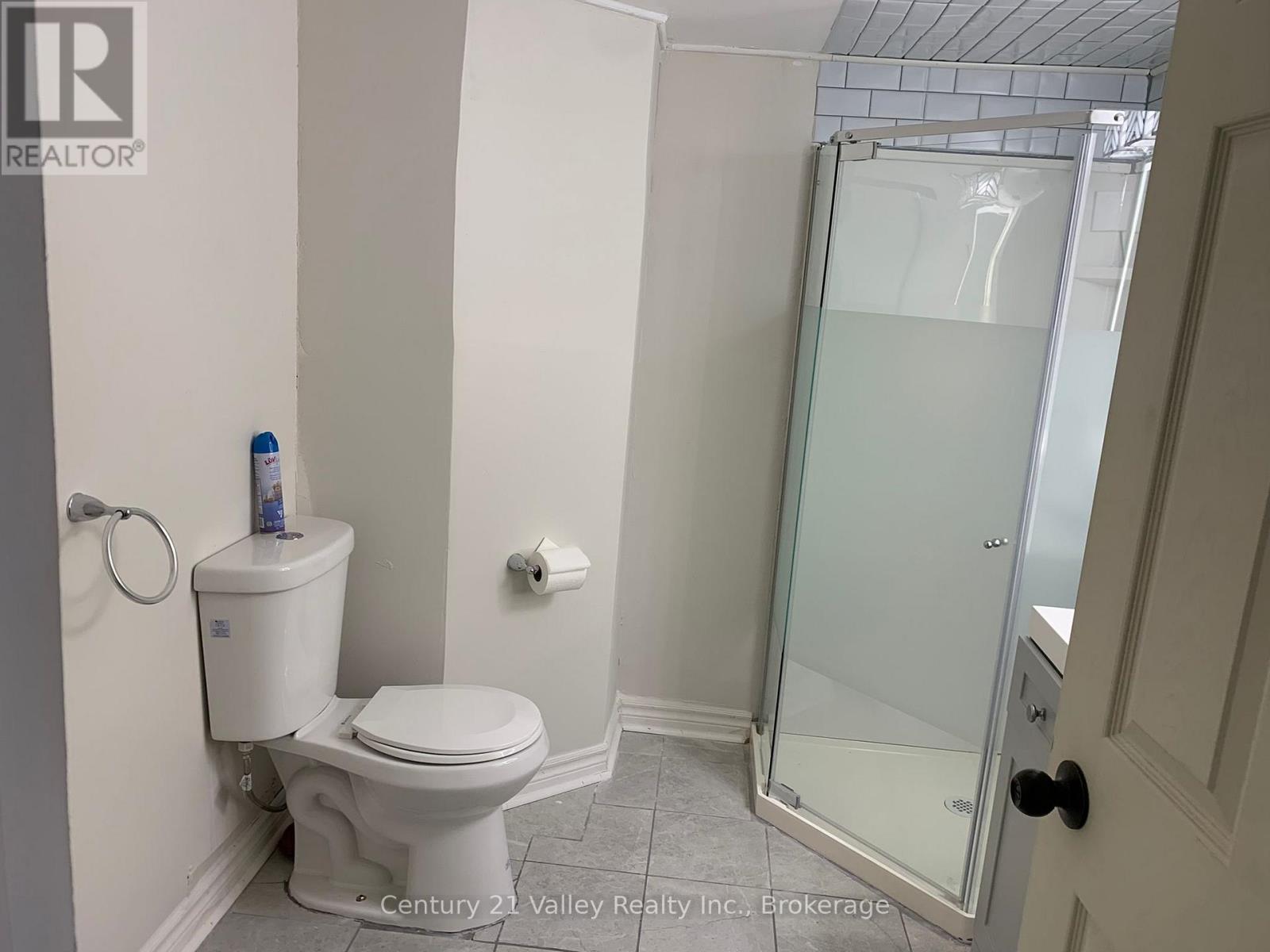 14232A HIGHWAY 509 ROAD - 18