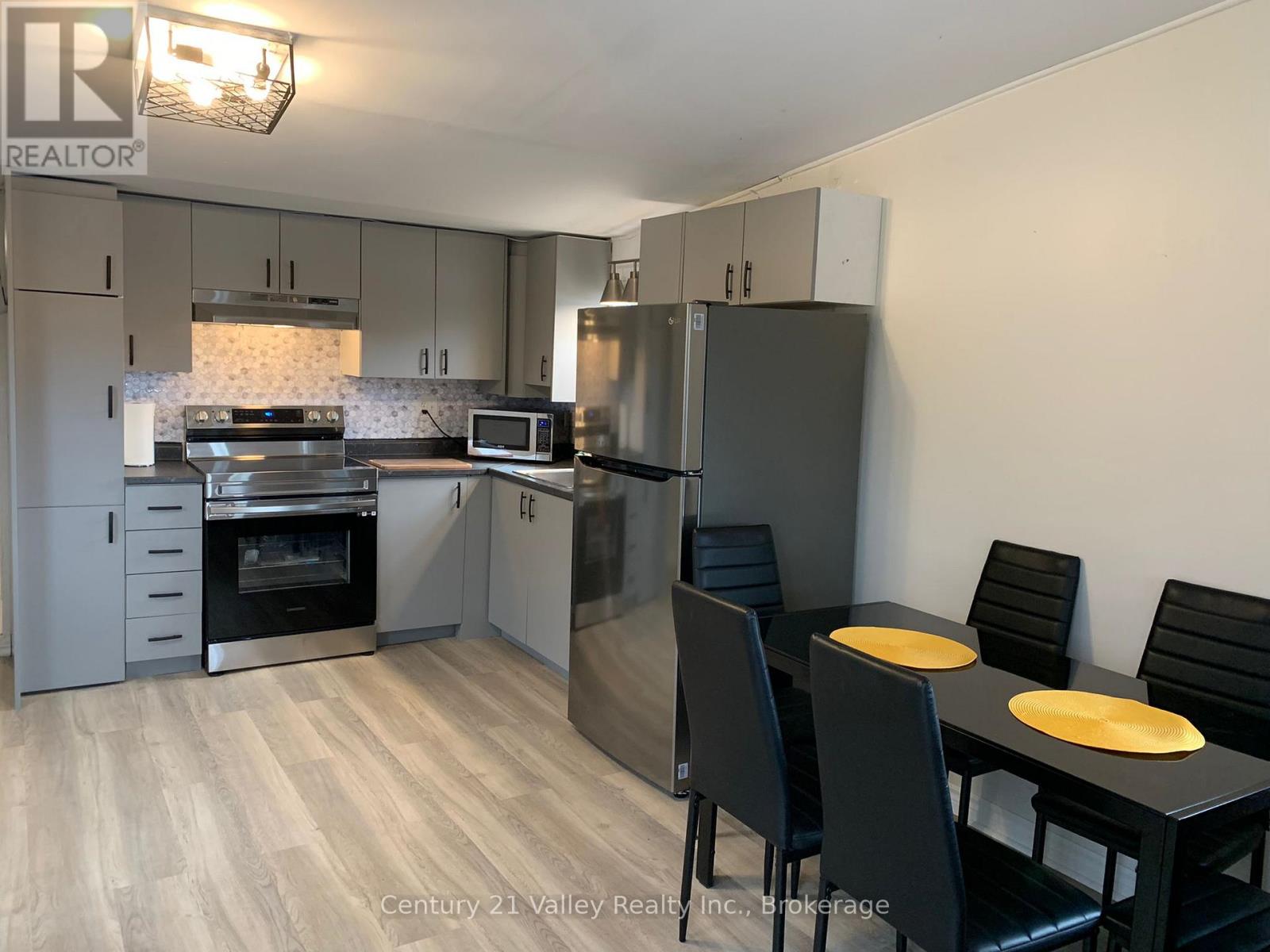 14232A HIGHWAY 509 ROAD - 19
