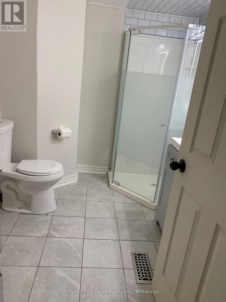 14232A HIGHWAY 509 ROAD - 20