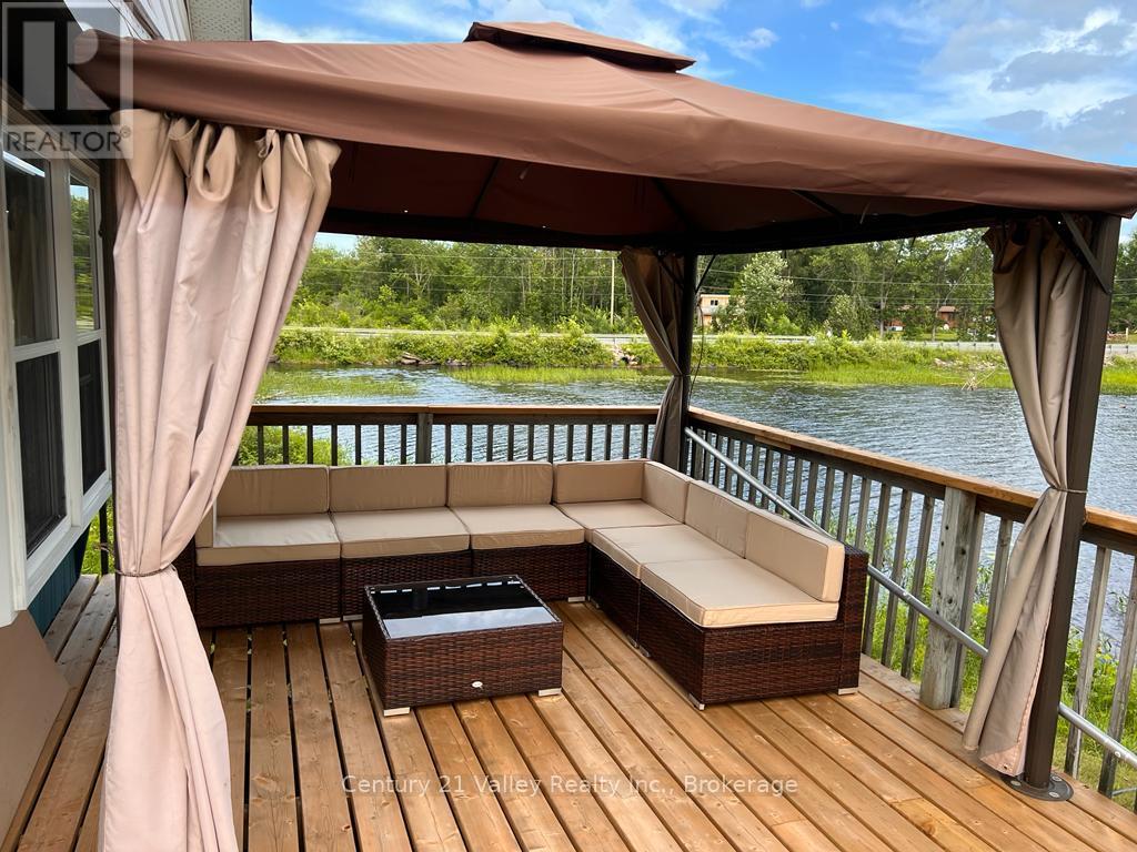 14232A HIGHWAY 509 ROAD - 5