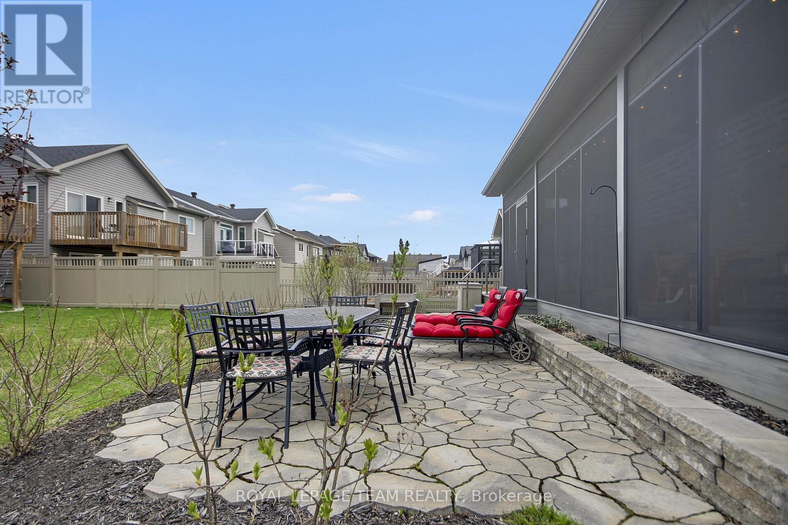 219 MCKENNY STREET - 40