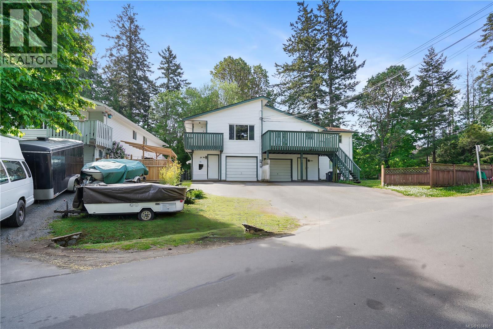 379 Kislingbury Lane - 1