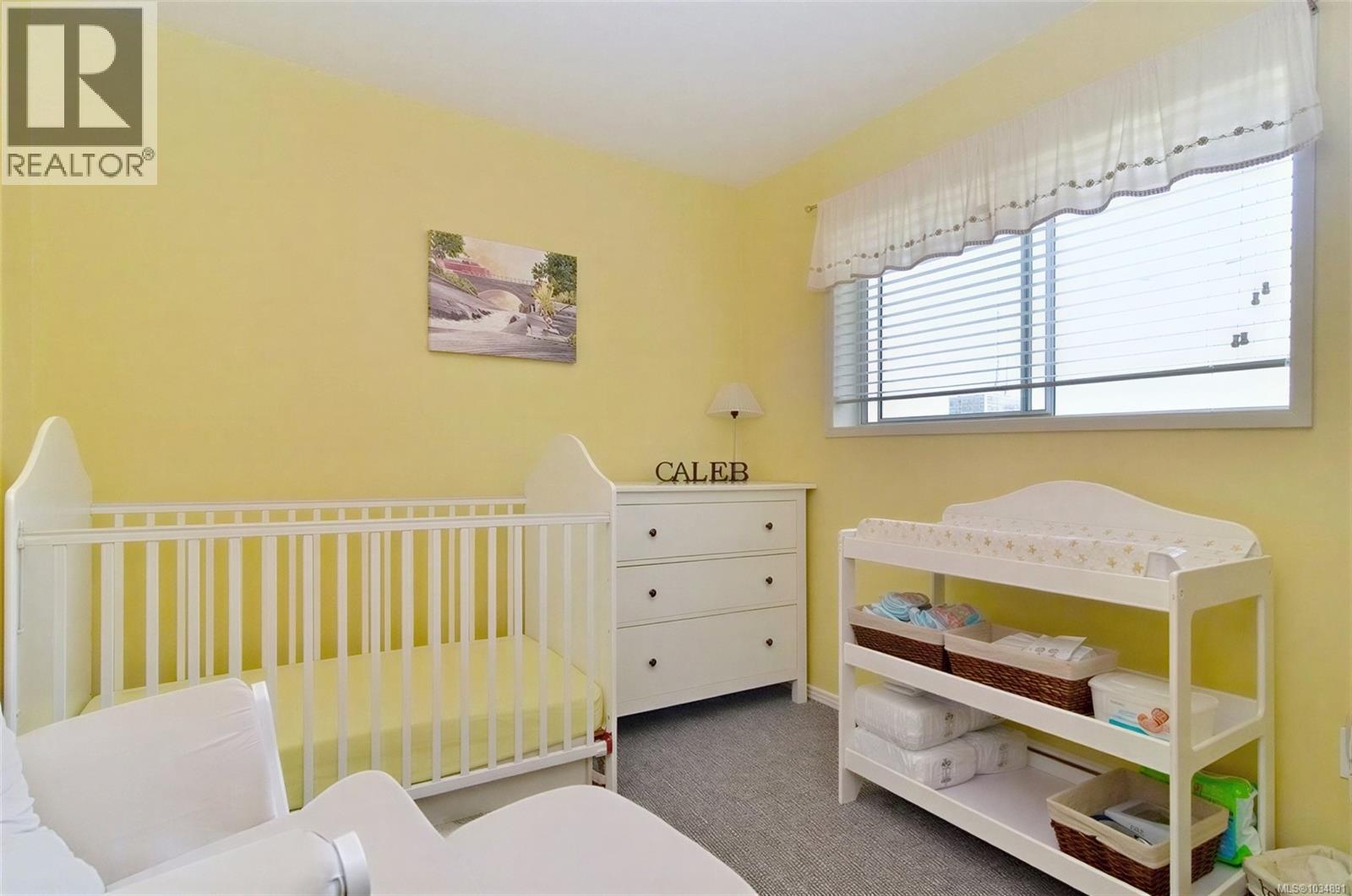 379 Kislingbury Lane - 10