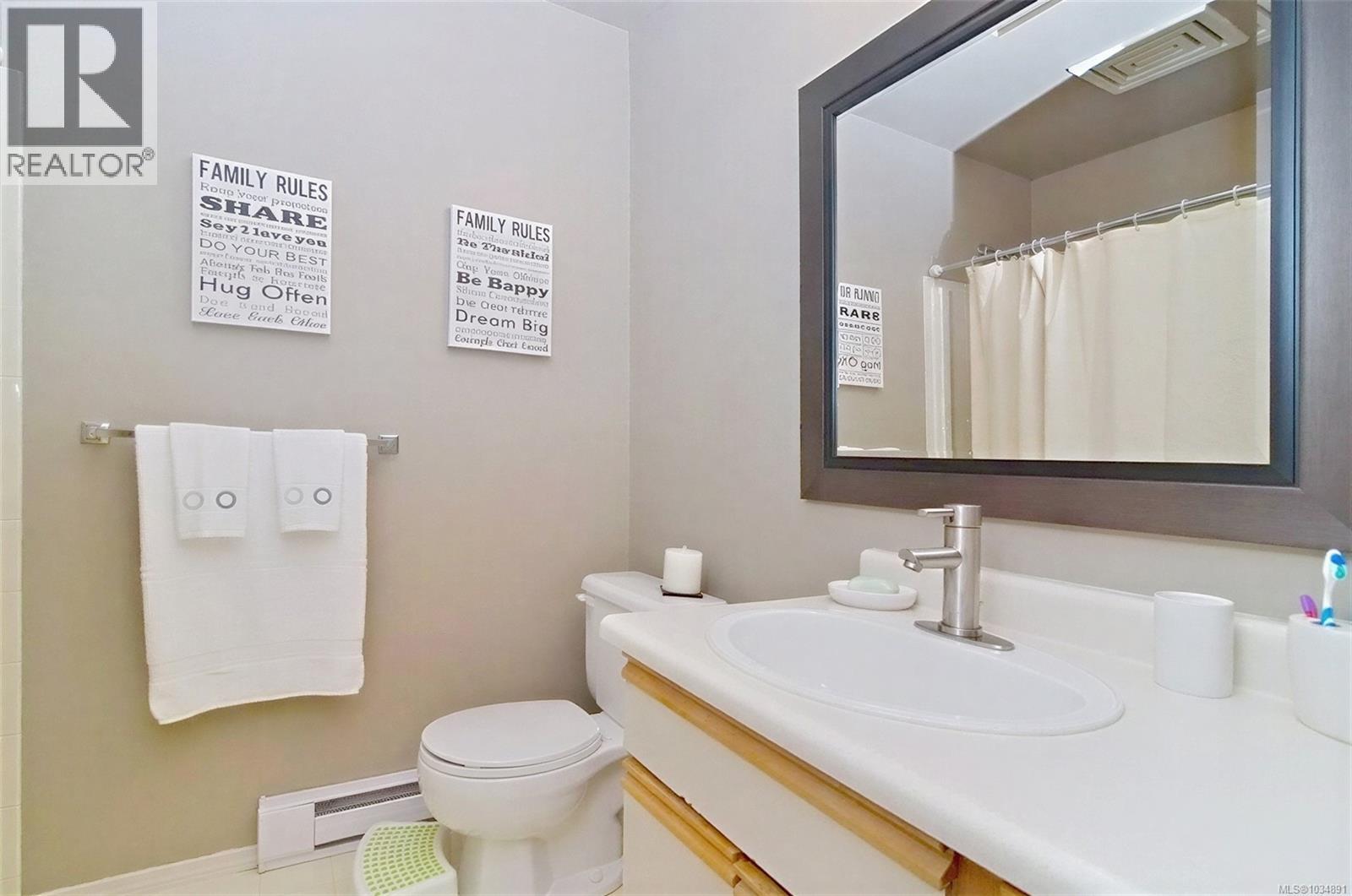 379 Kislingbury Lane - 11