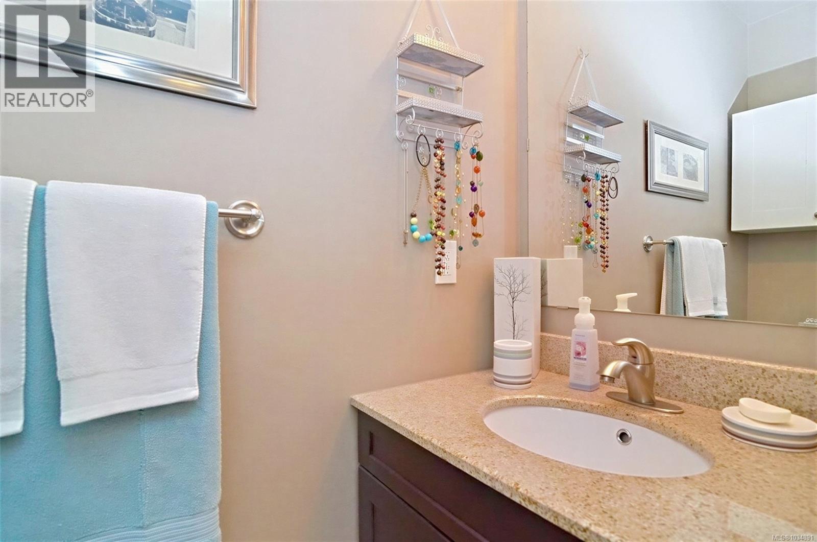 379 Kislingbury Lane - 12