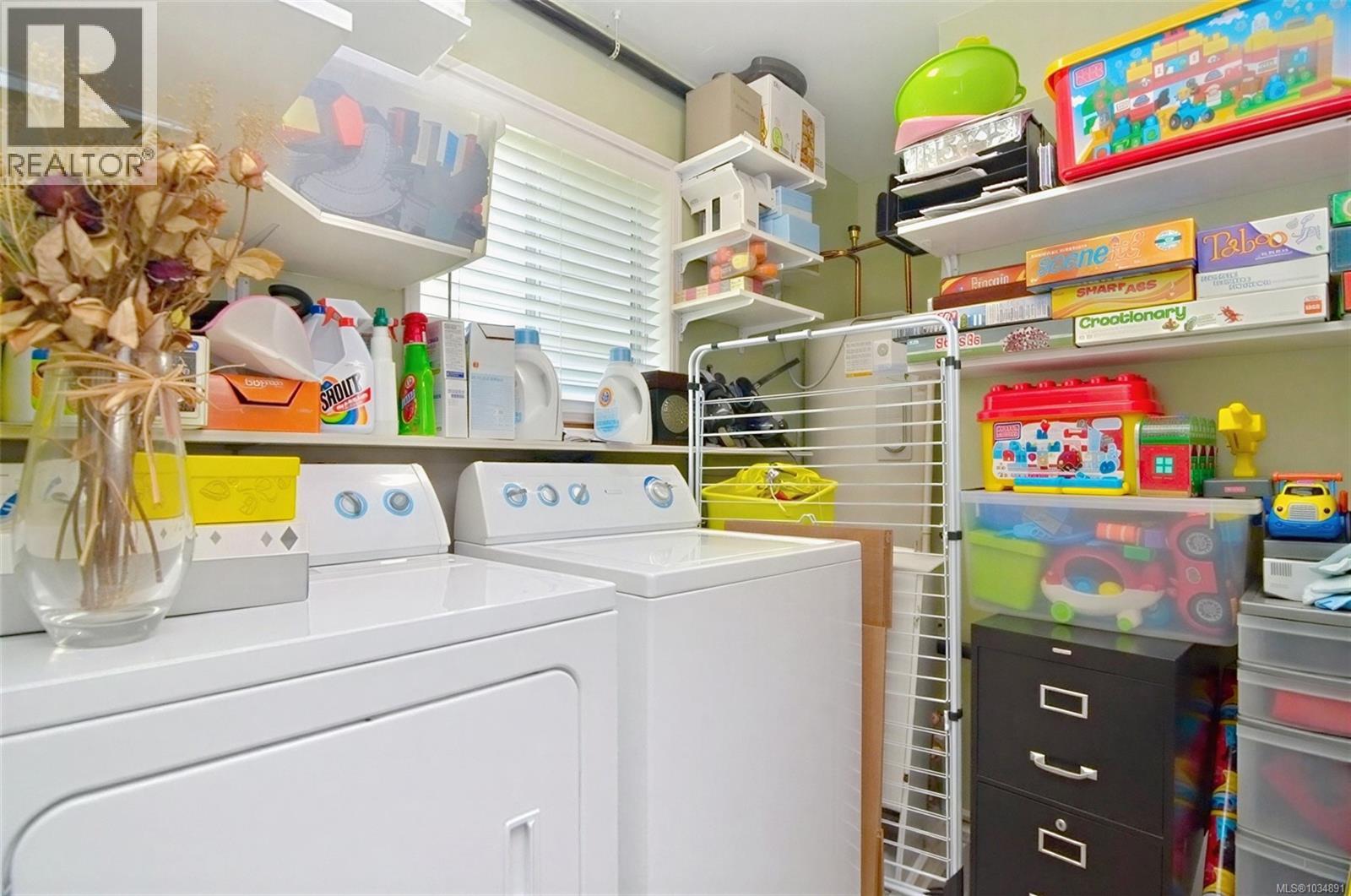 379 Kislingbury Lane - 13
