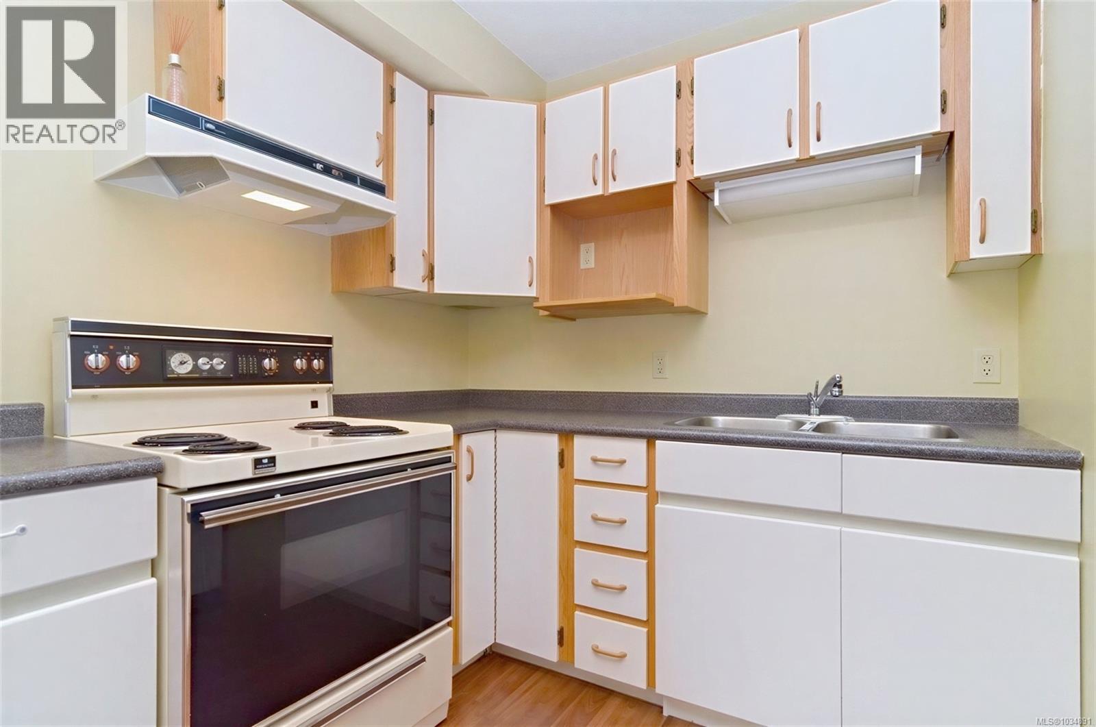 379 Kislingbury Lane - 14