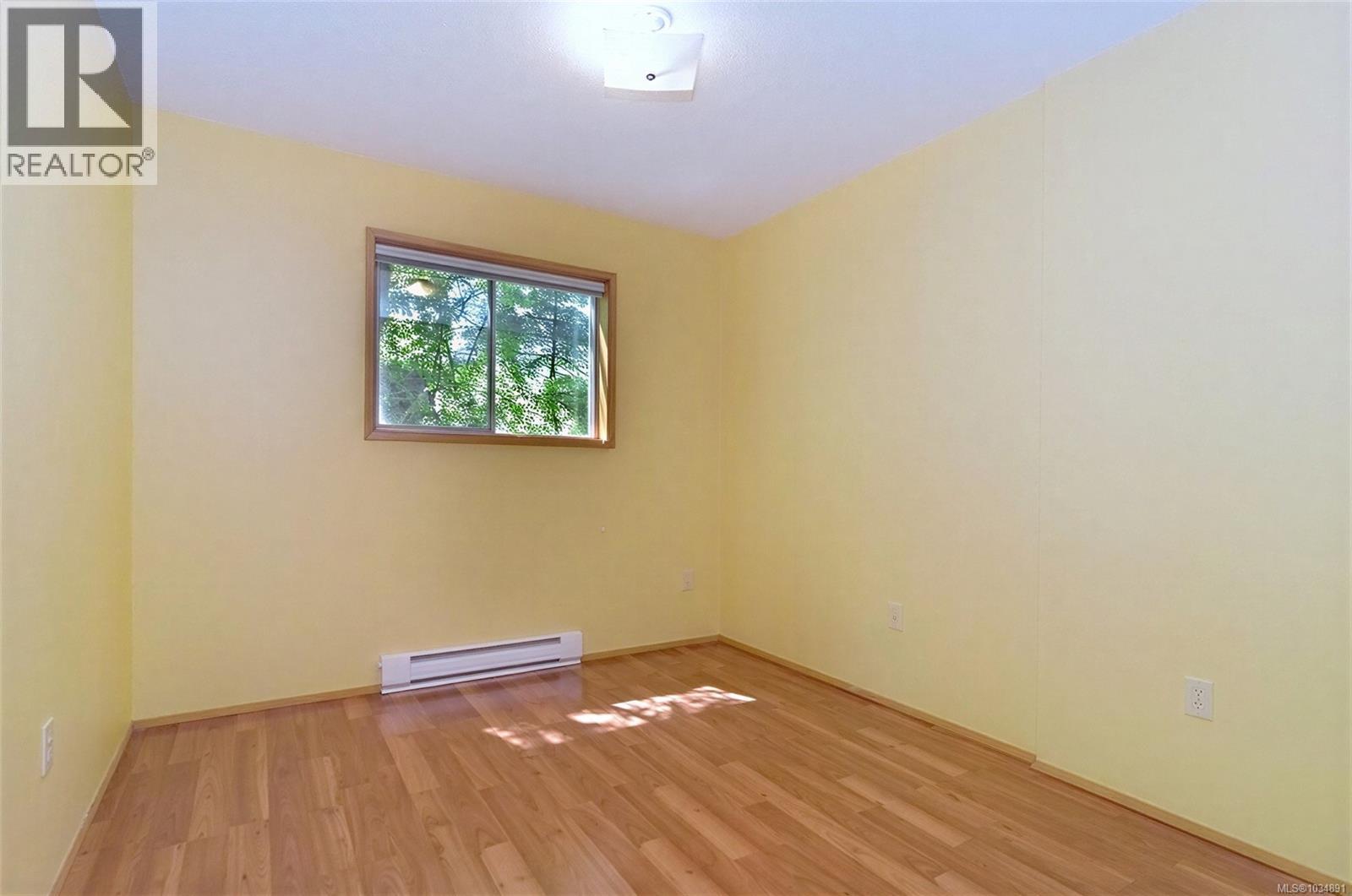 379 Kislingbury Lane - 15