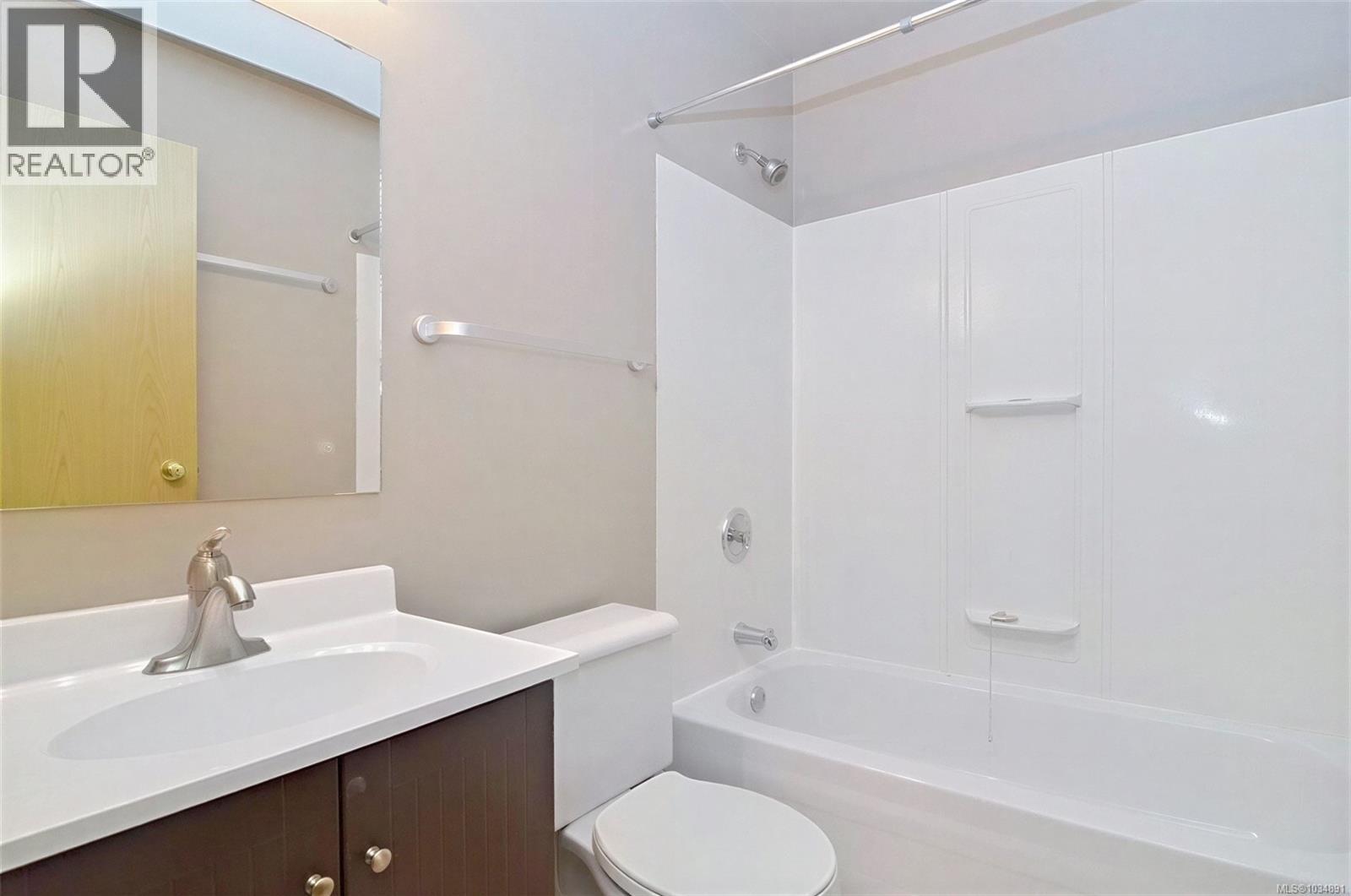 379 Kislingbury Lane - 16