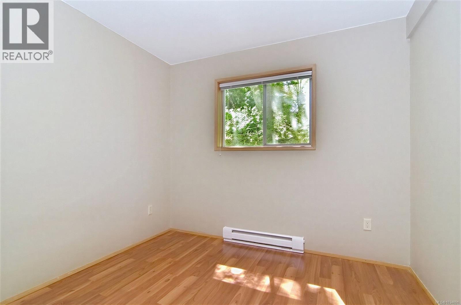 379 Kislingbury Lane - 17