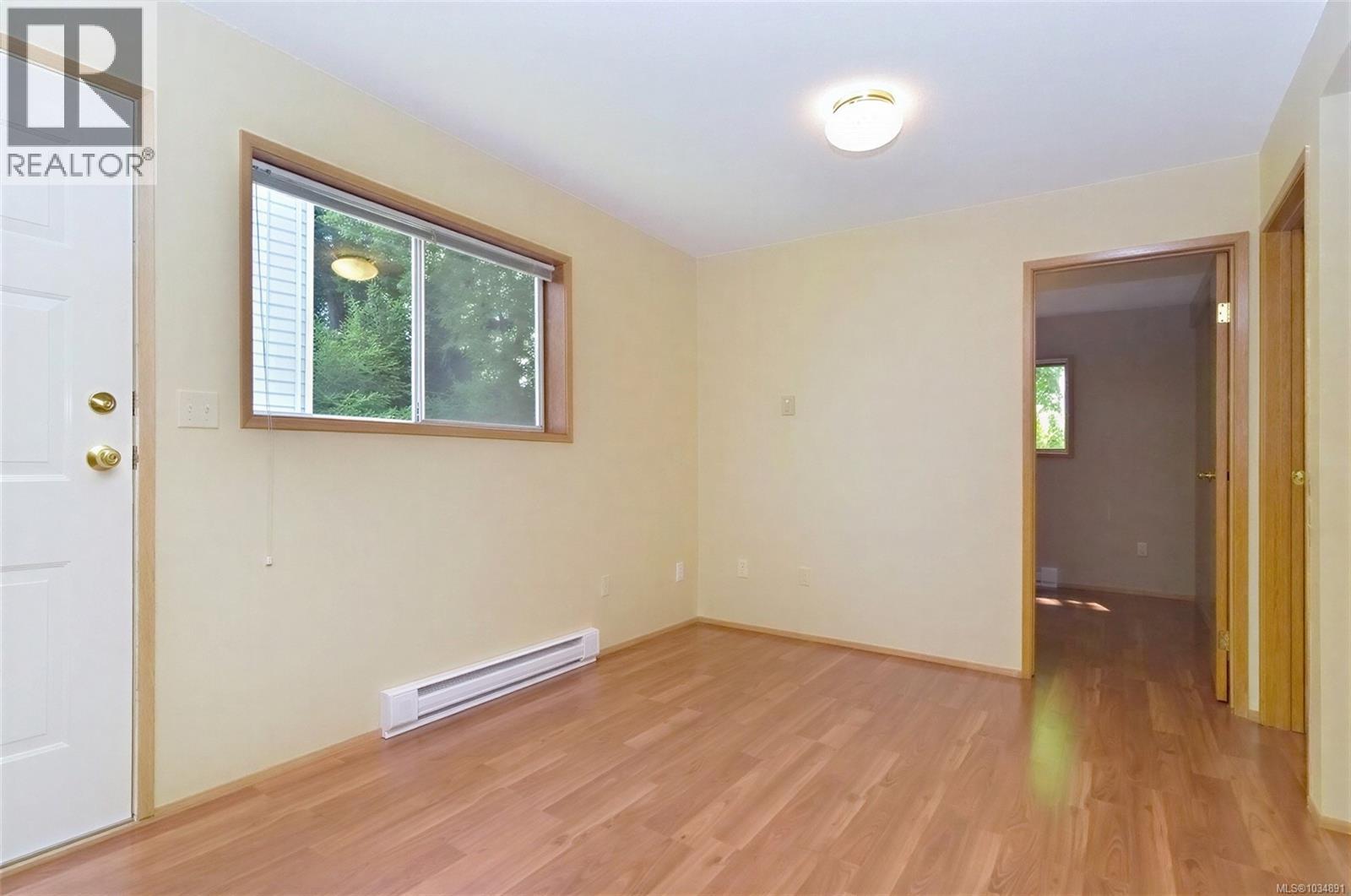 379 Kislingbury Lane - 19