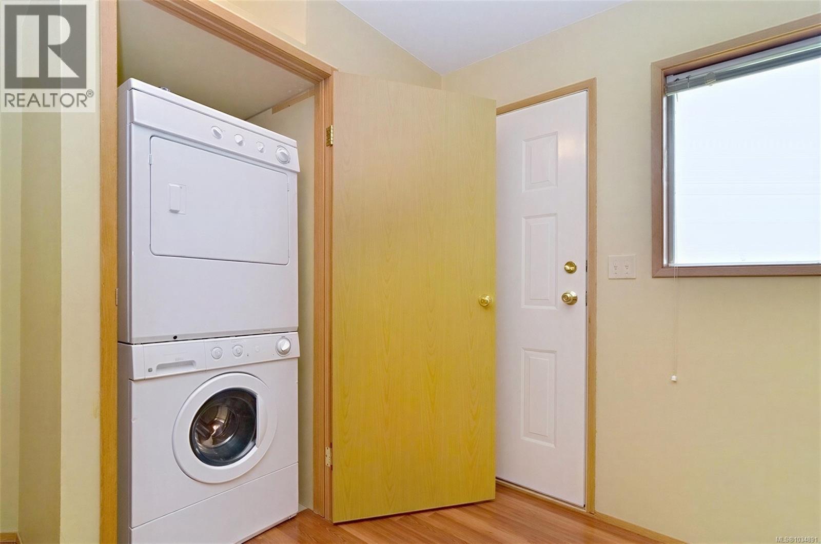 379 Kislingbury Lane - 20