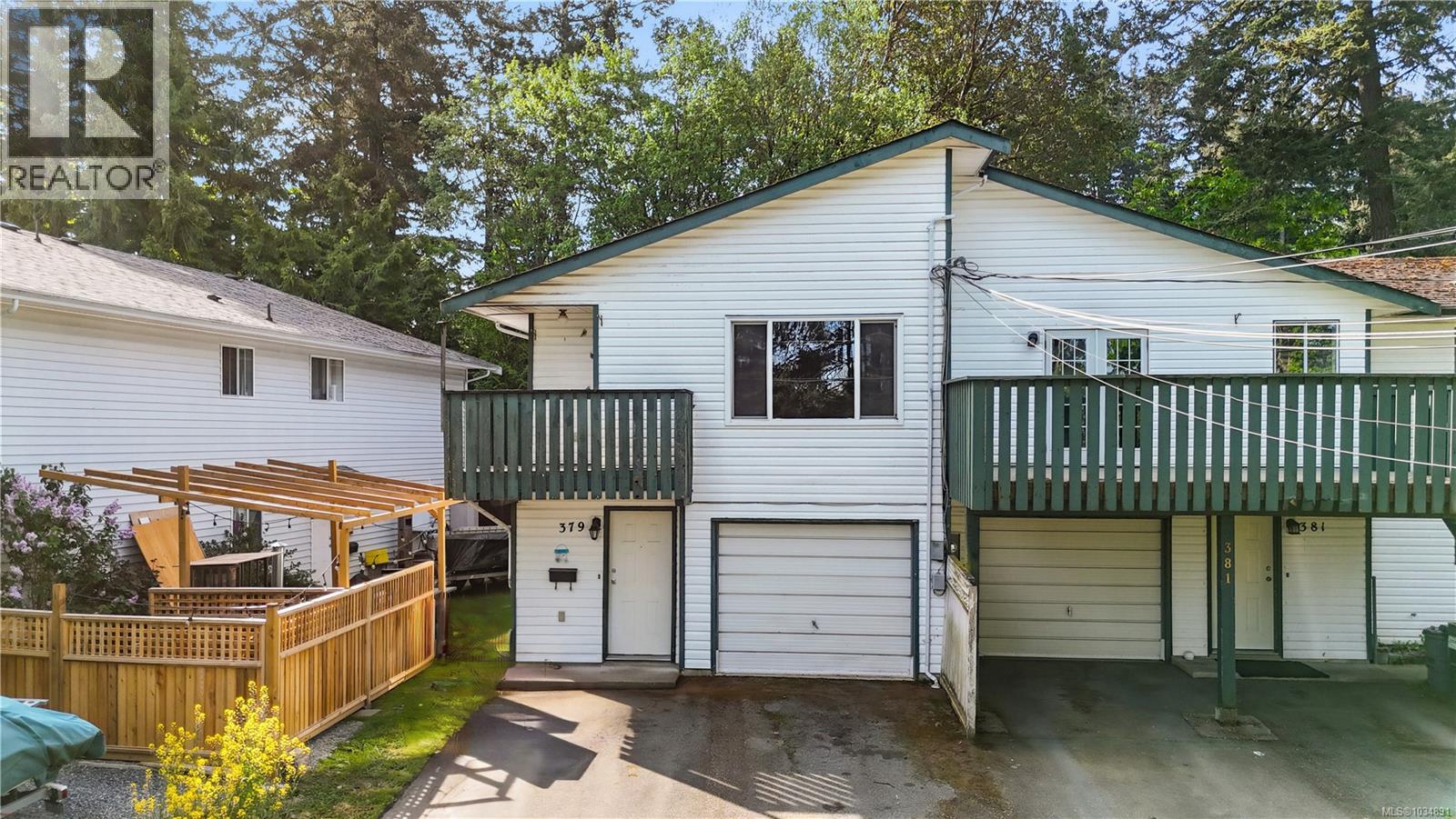 379 Kislingbury Lane - 21