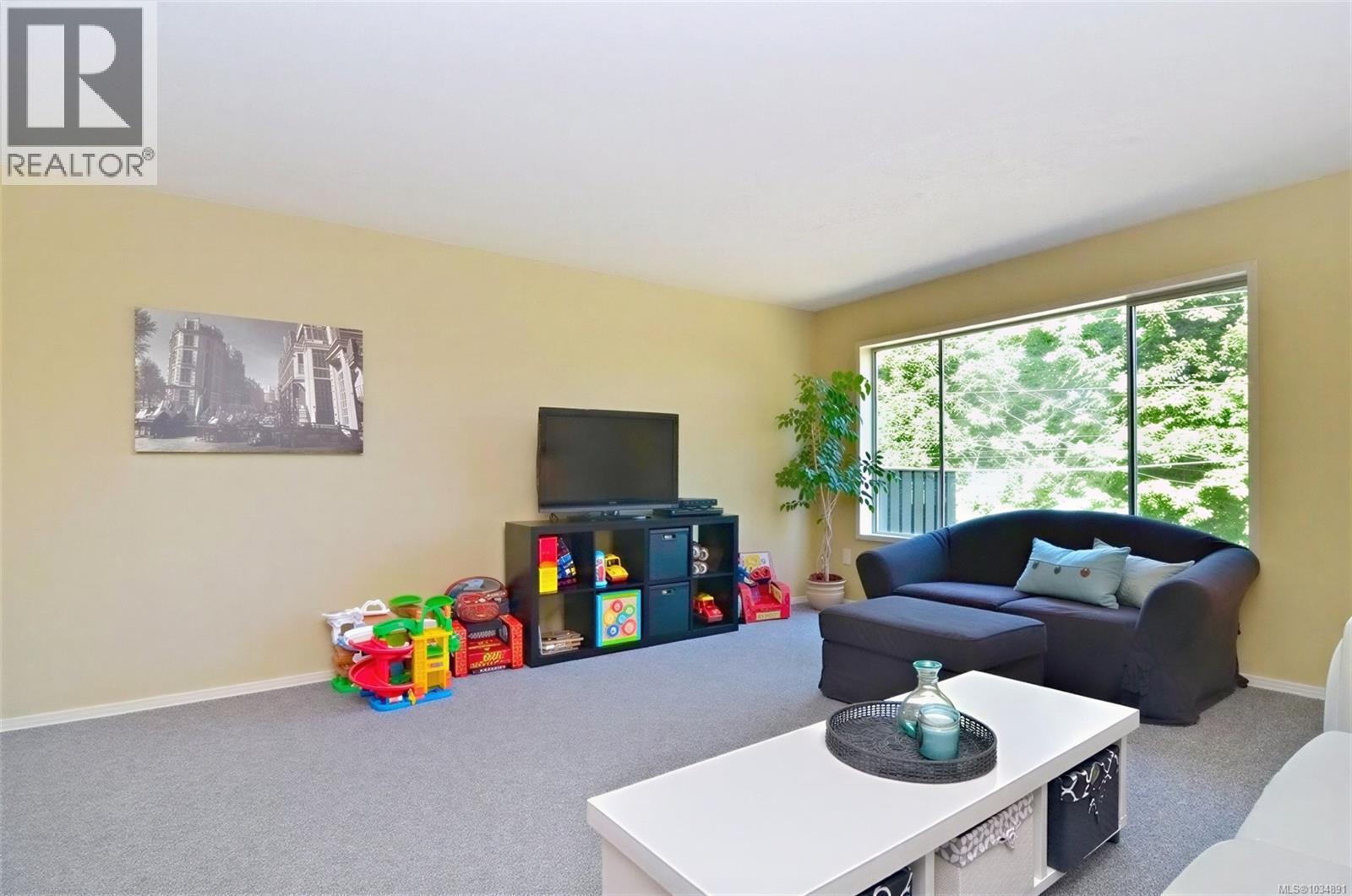 379 Kislingbury Lane - 4