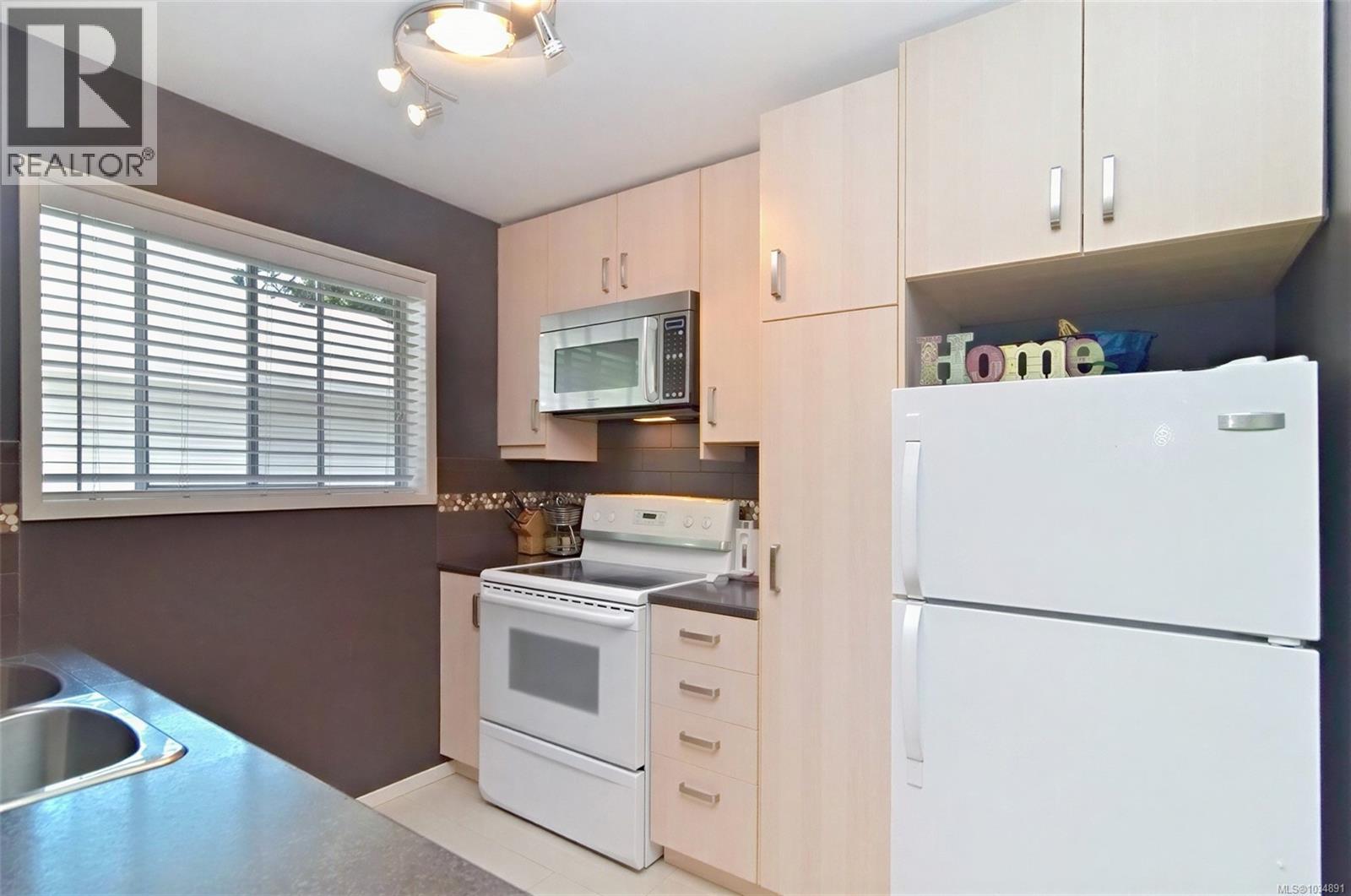 379 Kislingbury Lane - 5