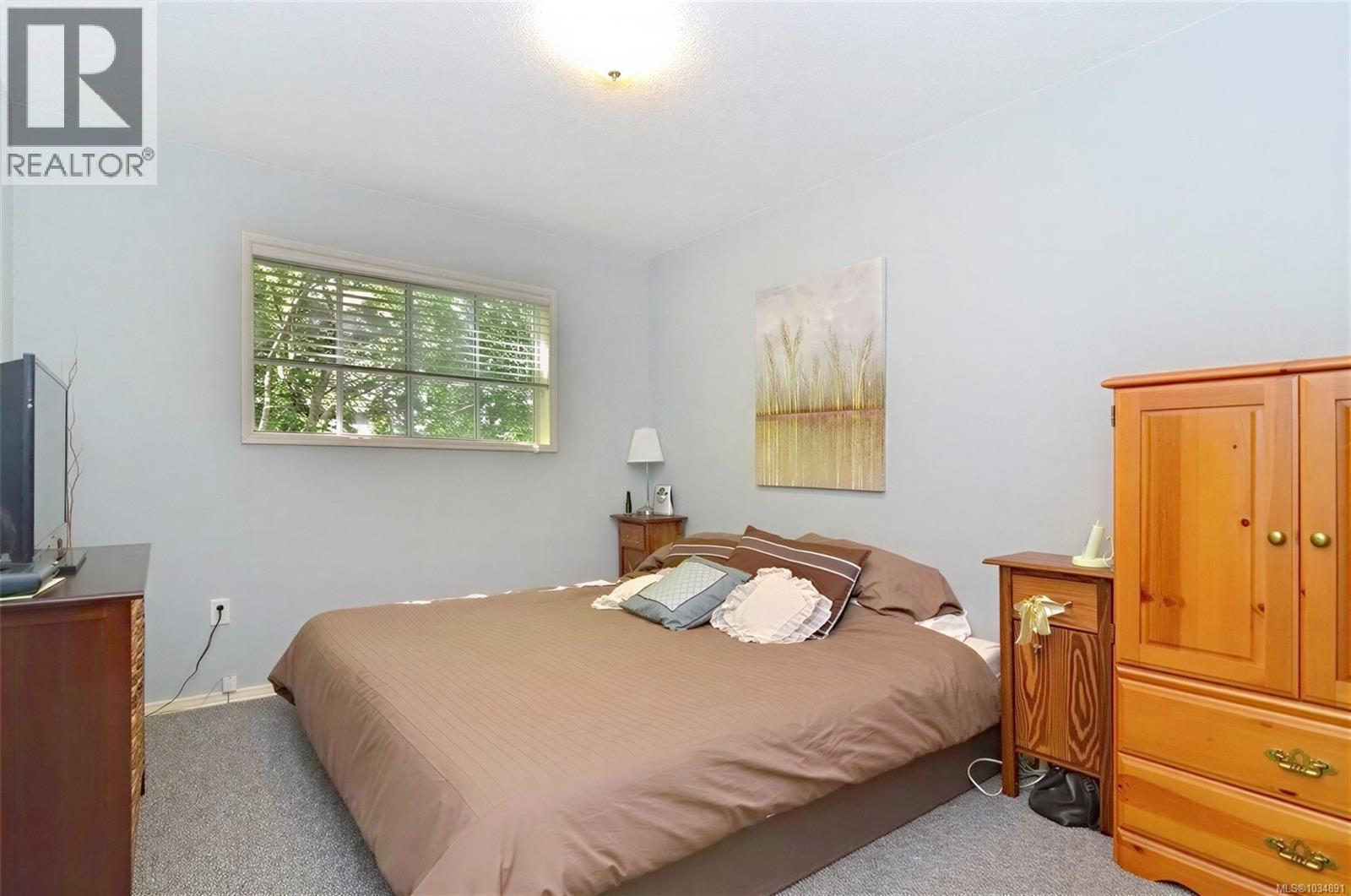 379 Kislingbury Lane - 7
