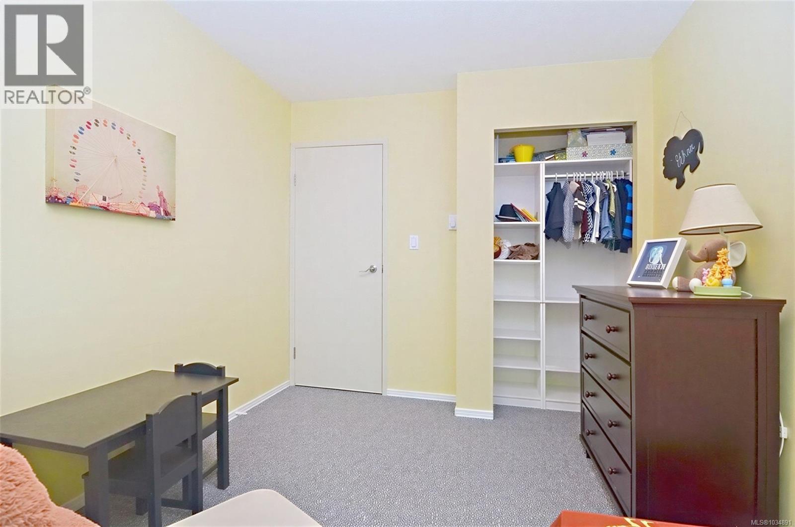 379 Kislingbury Lane - 8