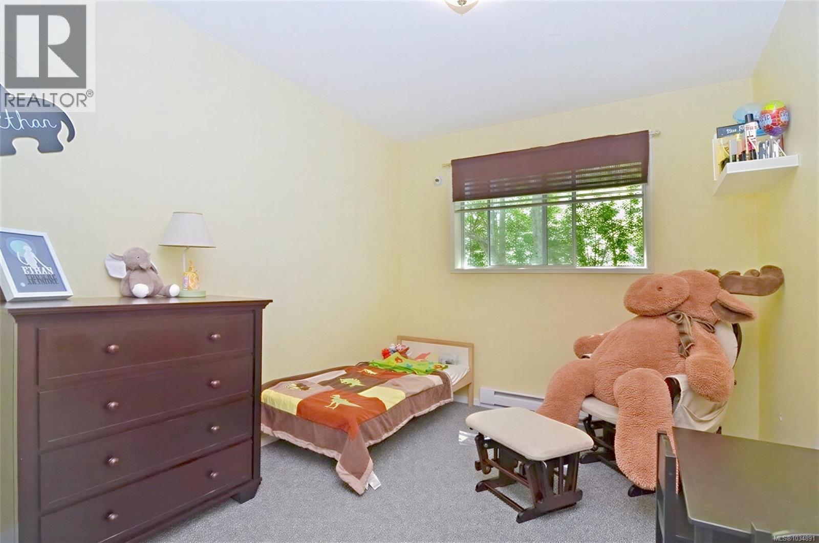379 Kislingbury Lane - 9