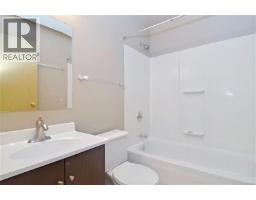379 Kislingbury Lane, View Royal, BC V9B5R2 Photo 16