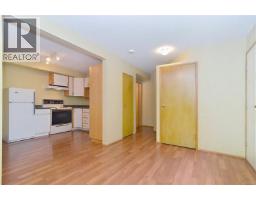 379 Kislingbury Lane, View Royal, BC V9B5R2 Photo 18