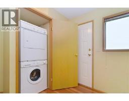 379 Kislingbury Lane, View Royal, BC V9B5R2 Photo 20