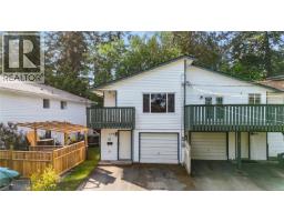 379 Kislingbury Lane, View Royal, BC V9B5R2 Photo 21