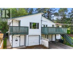 379 Kislingbury Lane, View Royal, BC V9B5R2 Photo 22