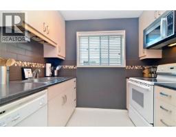 Bedroom - 379 Kislingbury Lane, View Royal, BC V9B5R2 Photo 6