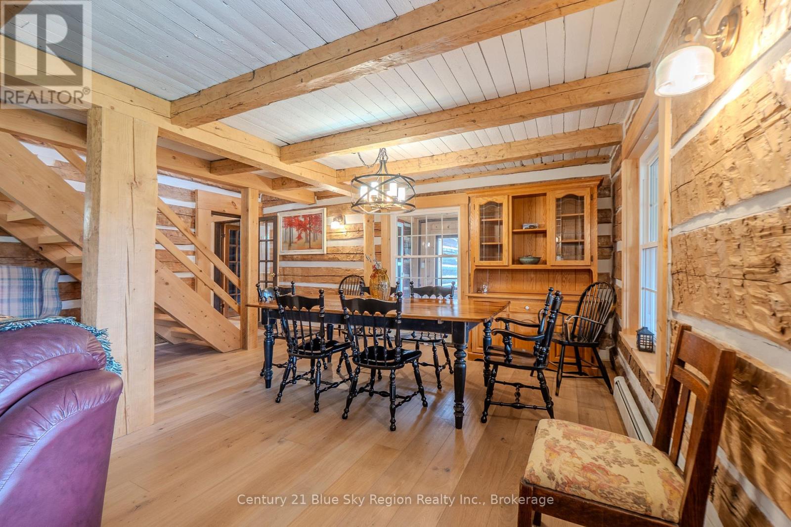 930 PONDEROSA ROAD - 17