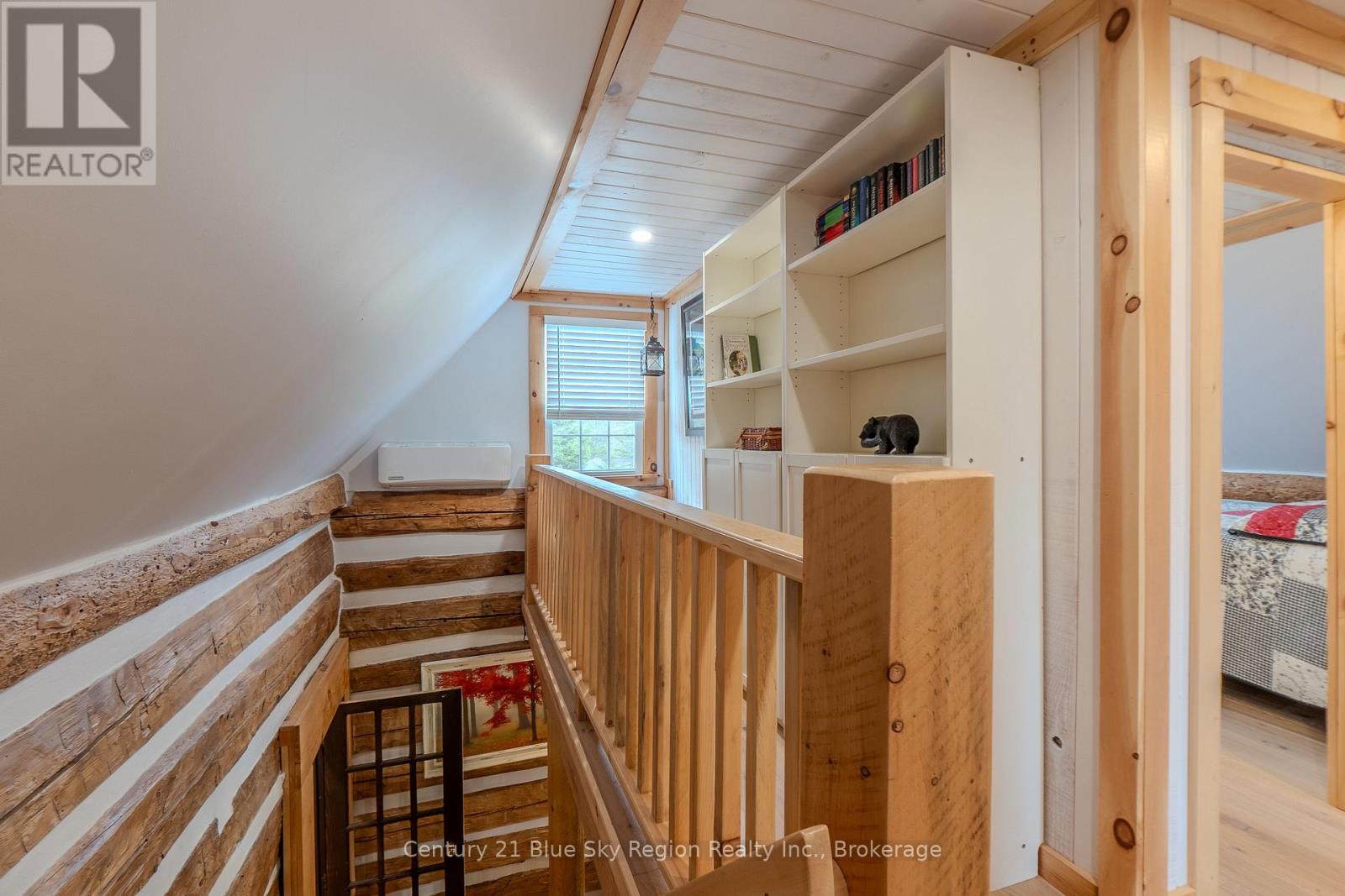 930 PONDEROSA ROAD - 30