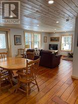930 PONDEROSA ROAD - 43