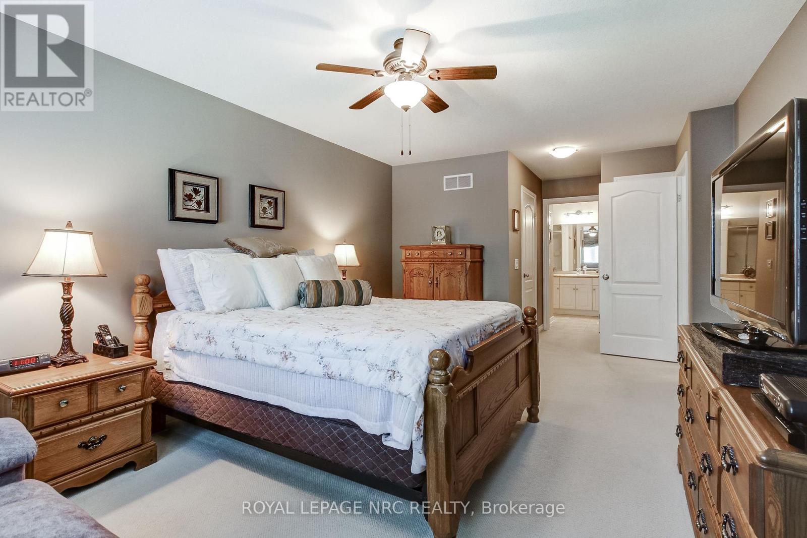 11 Rose Glen Crescent — photo 25