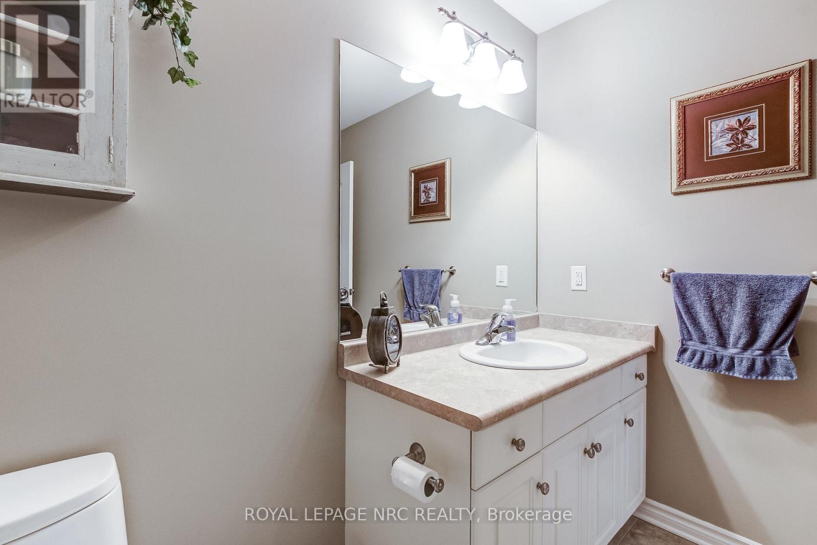 11 Rose Glen Crescent — photo 26