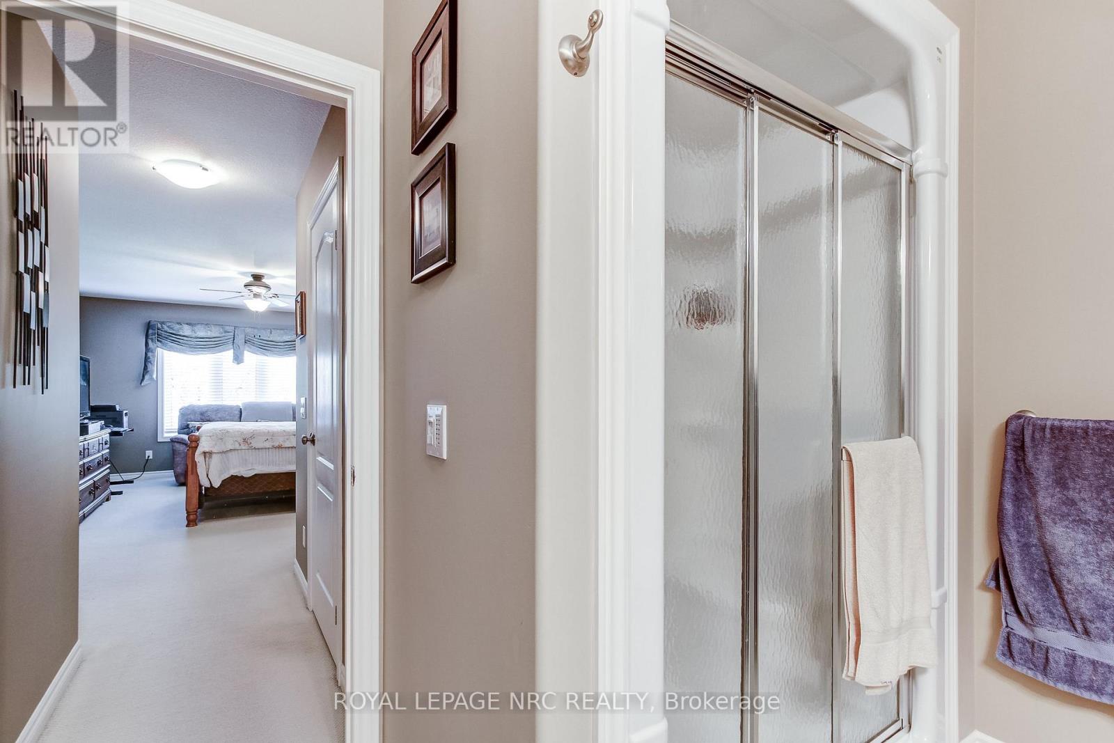 11 Rose Glen Crescent — photo 27