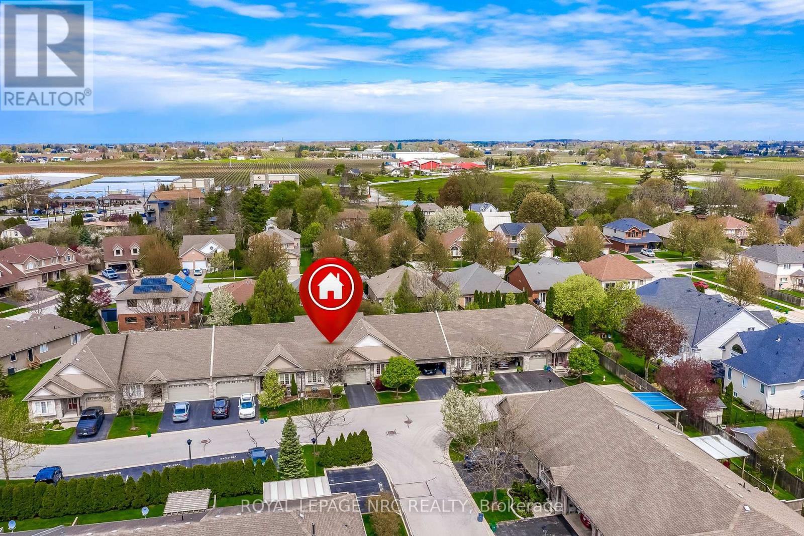 11 Rose Glen Crescent — photo 34