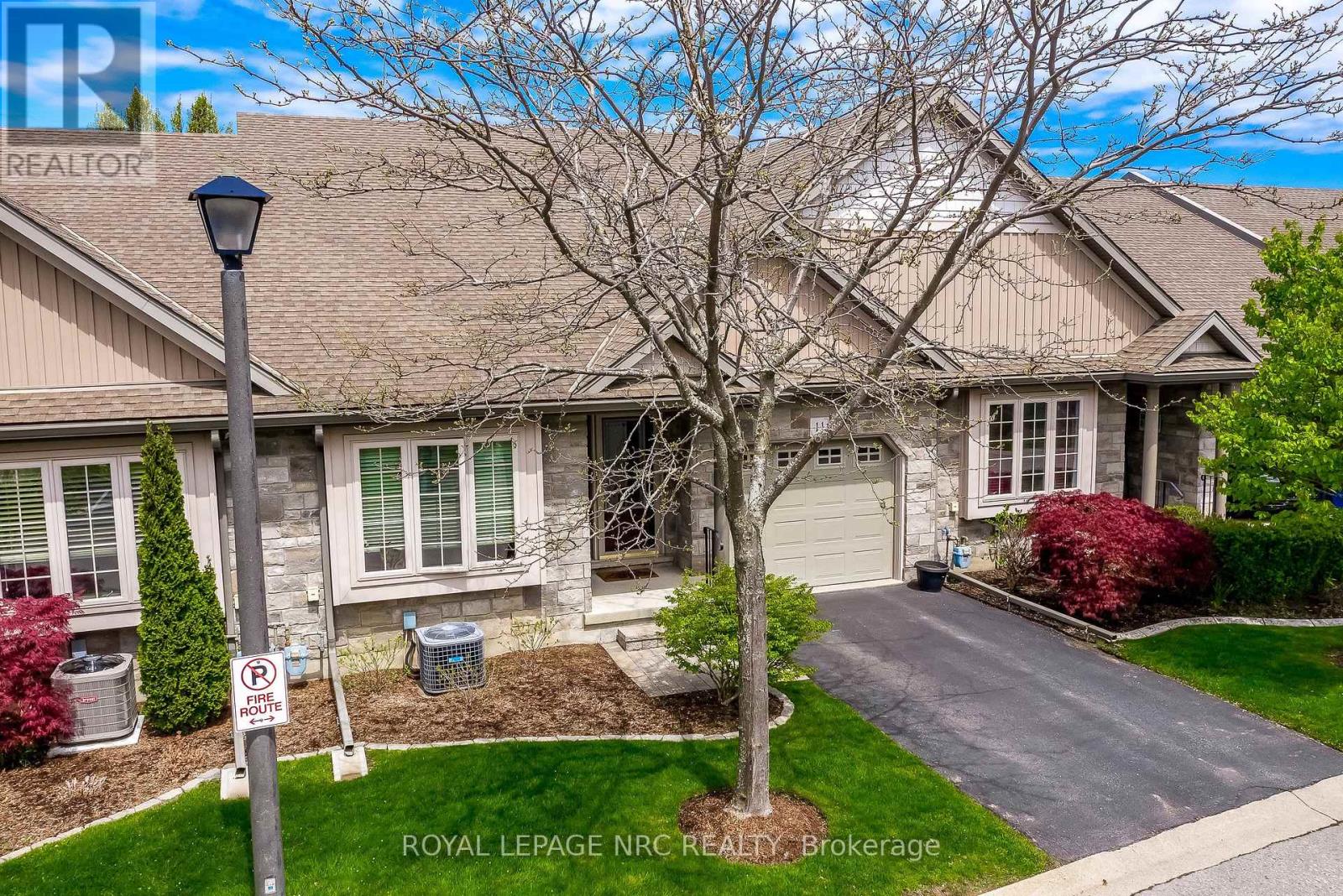 11 Rose Glen Crescent — photo 40