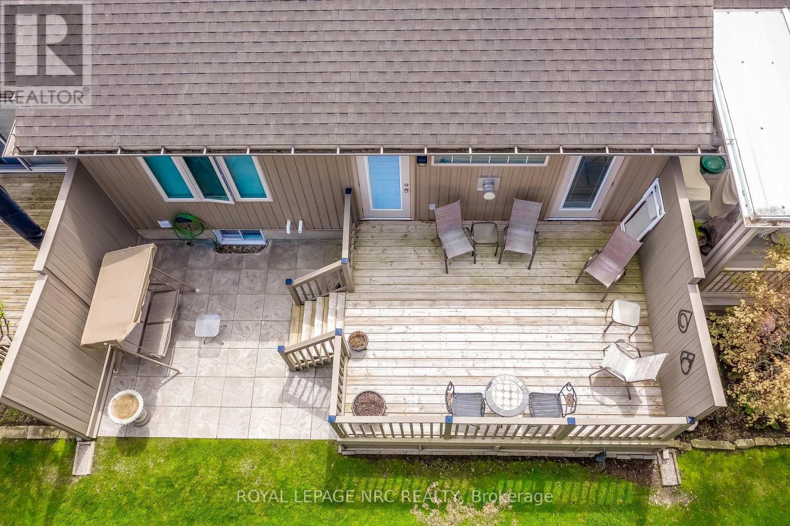11 Rose Glen Crescent — photo 44