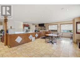 13330 Lundy's Lane, Thorold, ON L0S1A0 Photo 12