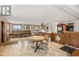 13330 Lundy's Lane, Thorold, ON L0S1A0 Photo 13