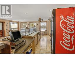 13330 Lundy's Lane, Thorold, ON L0S1A0 Photo 15