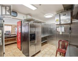 13330 Lundy's Lane, Thorold, ON L0S1A0 Photo 18
