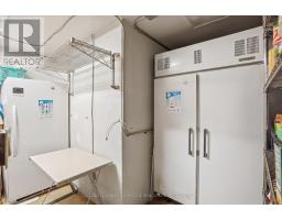 13330 Lundy's Lane, Thorold, ON L0S1A0 Photo 19