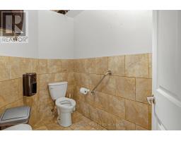 13330 Lundy's Lane, Thorold, ON L0S1A0 Photo 20