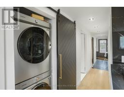 13330 Lundy's Lane, Thorold, ON L0S1A0 Photo 21