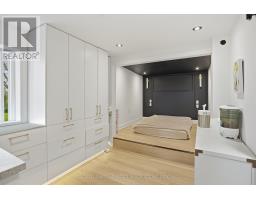 13330 Lundy's Lane, Thorold, ON L0S1A0 Photo 22